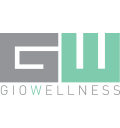 giowellness-gwlogo