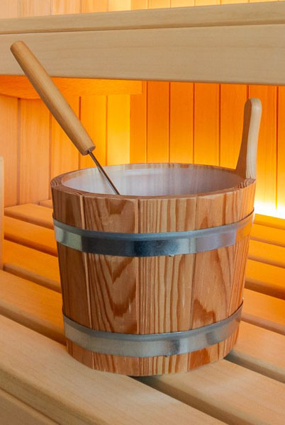 gw-secchiello-sauna
